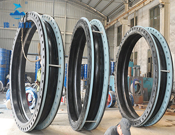 �ӏ�(qi��ng)�ʹ�߅���������z���^